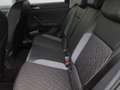 Volkswagen Taigo 1.0 TSI GOAL NAVI KLIMA LED SHZG Schwarz - thumbnail 15