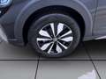 Volkswagen Taigo 1.0 TSI GOAL NAVI KLIMA LED SHZG Schwarz - thumbnail 8