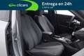 Peugeot 2008 Hybrid 136 Allure eDCS6 Plateado - thumbnail 16