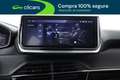 Peugeot 2008 Hybrid 136 Allure eDCS6 Plateado - thumbnail 27