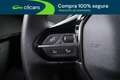 Peugeot 2008 Hybrid 136 Allure eDCS6 Plateado - thumbnail 23