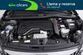 Peugeot 2008 Hybrid 136 Allure eDCS6 Plateado - thumbnail 35