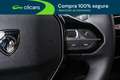 Peugeot 2008 Hybrid 136 Allure eDCS6 Plateado - thumbnail 21