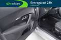 Peugeot 2008 Hybrid 136 Allure eDCS6 Plateado - thumbnail 18