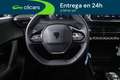 Peugeot 2008 Hybrid 136 Allure eDCS6 Plateado - thumbnail 19