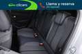 Peugeot 2008 Hybrid 136 Allure eDCS6 Plateado - thumbnail 34