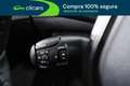 Peugeot 2008 Hybrid 136 Allure eDCS6 Plateado - thumbnail 25