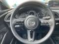 Mazda CX-30 2.5  HOMURA  AT, LED, Navi, Kamera Blau - thumbnail 11