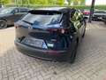 Mazda CX-30 2.5  HOMURA  AT, LED, Navi, Kamera Blau - thumbnail 4