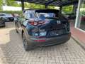 Mazda CX-30 2.5  HOMURA  AT, LED, Navi, Kamera Blau - thumbnail 5