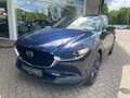 Mazda CX-30 2.5  HOMURA  AT, LED, Navi, Kamera Blau - thumbnail 2