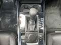 Mazda CX-30 2.5  HOMURA  AT, LED, Navi, Kamera Blau - thumbnail 15