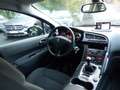 Peugeot 3008 1.6 HDI115 FAP STYLE Brun - thumbnail 13