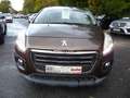 Peugeot 3008 1.6 HDI115 FAP STYLE Brun - thumbnail 6