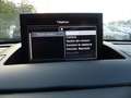 Peugeot 3008 1.6 HDI115 FAP STYLE Brun - thumbnail 18
