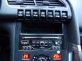 Peugeot 3008 1.6 HDI115 FAP STYLE Brun - thumbnail 16