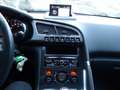 Peugeot 3008 1.6 HDI115 FAP STYLE Brun - thumbnail 14