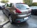 Peugeot 3008 1.6 HDI115 FAP STYLE Brun - thumbnail 4