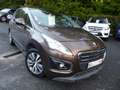 Peugeot 3008 1.6 HDI115 FAP STYLE Brun - thumbnail 3