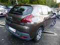 Peugeot 3008 1.6 HDI115 FAP STYLE Brun - thumbnail 2