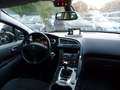 Peugeot 3008 1.6 HDI115 FAP STYLE Brun - thumbnail 12