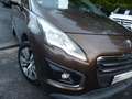 Peugeot 3008 1.6 HDI115 FAP STYLE Brun - thumbnail 7
