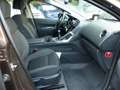 Peugeot 3008 1.6 HDI115 FAP STYLE Brun - thumbnail 11