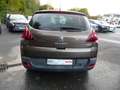Peugeot 3008 1.6 HDI115 FAP STYLE Brun - thumbnail 5
