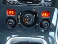 Peugeot 3008 1.6 HDI115 FAP STYLE Brun - thumbnail 20