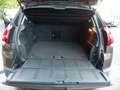 Peugeot 3008 1.6 HDI115 FAP STYLE Brun - thumbnail 8