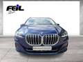 BMW 218 i LuxuryLine HK HiFi DAB LED RFK Komfortzg. Blau - thumbnail 3