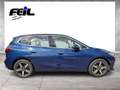 BMW 218 i LuxuryLine HK HiFi DAB LED RFK Komfortzg. Blau - thumbnail 2