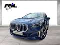 BMW 218 i LuxuryLine HK HiFi DAB LED RFK Komfortzg. Blau - thumbnail 1