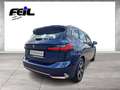 BMW 218 i LuxuryLine HK HiFi DAB LED RFK Komfortzg. Blau - thumbnail 5