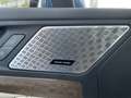 BMW 218 i LuxuryLine HK HiFi DAB LED RFK Komfortzg. Blau - thumbnail 10