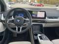 BMW 218 i LuxuryLine HK HiFi DAB LED RFK Komfortzg. Blau - thumbnail 7