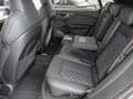 Audi Q8 SUV 55 TFSI e quattro 290 kW tiptronic AHK Grau - thumbnail 15