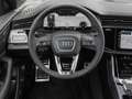 Audi Q8 SUV 55 TFSI e quattro 290 kW tiptronic AHK Grau - thumbnail 9