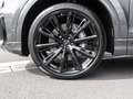 Audi Q8 SUV 55 TFSI e quattro 290 kW tiptronic AHK Grau - thumbnail 4