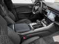 Audi Q8 SUV 55 TFSI e quattro 290 kW tiptronic AHK Grau - thumbnail 6