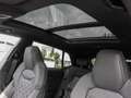 Audi Q8 SUV 55 TFSI e quattro 290 kW tiptronic AHK Grau - thumbnail 5
