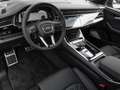 Audi Q8 SUV 55 TFSI e quattro 290 kW tiptronic AHK Grau - thumbnail 7