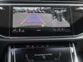 Audi Q8 SUV 55 TFSI e quattro 290 kW tiptronic AHK Grau - thumbnail 11