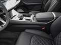Audi Q8 SUV 55 TFSI e quattro 290 kW tiptronic AHK Grau - thumbnail 13