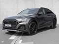 Audi Q8 SUV 55 TFSI e quattro 290 kW tiptronic AHK Grau - thumbnail 2