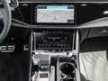 Audi Q8 SUV 55 TFSI e quattro 290 kW tiptronic AHK Grau - thumbnail 10