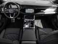 Audi Q8 SUV 55 TFSI e quattro 290 kW tiptronic AHK Grau - thumbnail 8