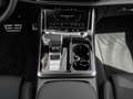 Audi Q8 SUV 55 TFSI e quattro 290 kW tiptronic AHK Grau - thumbnail 12