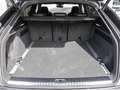 Audi Q8 SUV 55 TFSI e quattro 290 kW tiptronic AHK Grau - thumbnail 16