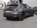 Audi Q8 SUV 55 TFSI e quattro 290 kW tiptronic AHK Grau - thumbnail 3